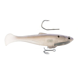 Buy white-back-shad Z-MAN SWAG LT