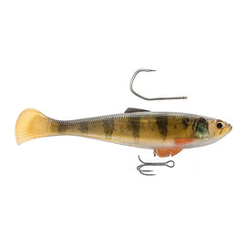 Buy perch Z-MAN SWAG LT
