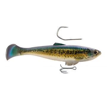 Buy baby-bass Z-MAN SWAG LT