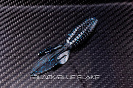 Buy black-blue REACTION INNOVATIONS SWEET BEAVER