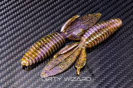 Buy dirty-wizard REACTION INNOVATIONS SWEET BEAVER