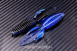Buy penetration REACTION INNOVATIONS SWEET BEAVER
