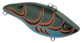 Buy bluegrass-craw SPRO WAMEKU SHAD 70