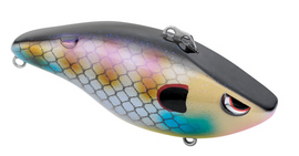 Buy bluegill SPRO WAMEKU SHAD 70