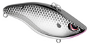 SPRO WAMEKU SHAD 70-7