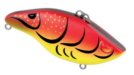Buy craw-chartreuse SPRO WAMEKU SHAD 60