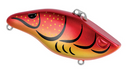 SPRO WAMEKU SHAD 60-10