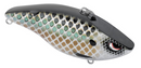 SPRO WAMEKU SHAD 70-22