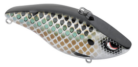 Buy killer-gill SPRO WAMEKU SHAD 70