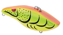 SPRO WAMEKU SHAD 70-21