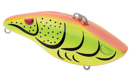 Buy melon-craw SPRO WAMEKU SHAD 70