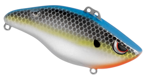 SPRO WAMEKU SHAD 80