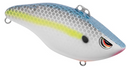 SPRO WAMEKU SHAD 60-5