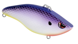 Buy purple-rain SPRO WAMEKU SHAD 80
