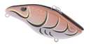 SPRO WAMEKU SHAD 70-15