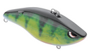 SPRO WAMEKU SHAD 70-13
