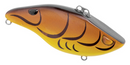 SPRO WAMEKU SHAD 80-1