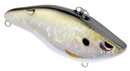 SPRO WAMEKU SHAD 70-12