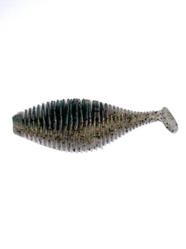 Buy crp-crappie GEECRACK BELLOWS GILL SWIMMER