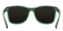 BLENDERS MILLENIA X2 SAGE CAGE SUNGLASSES-4