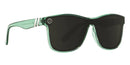 BLENDERS MILLENIA X2 SAGE CAGE SUNGLASSES-1
