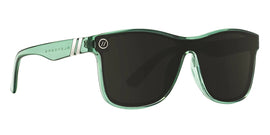BLENDERS MILLENIA X2 SAGE CAGE SUNGLASSES