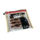 6TH SENSE BAITZIP PRO BAG-12