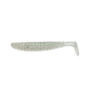 Buy salt-pepper-flash-356 GEECRACK GYROSTAR 3.5"