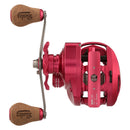 BATES FISHING ROSA 150-5