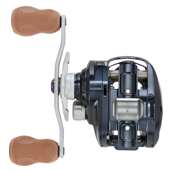 BATES FISHING SALTY HUNDO'50 (150)