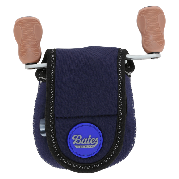 BATES FISHING SALTY HUNDO'50 (150)