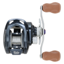 BATES FISHING SALTY HUNDO'50 (150)-1