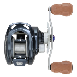 BATES FISHING SALTY HUNDO'50 (150)