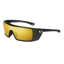 WATERLAND SCOPERS SERIES SUNGLASSES - BLACK-2