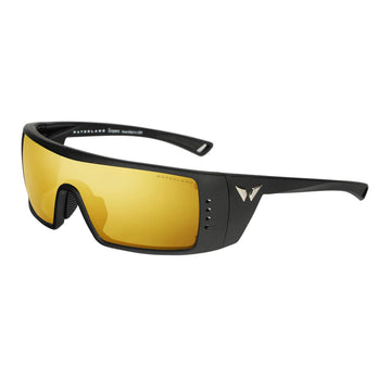 WATERLAND SCOPERS SERIES SUNGLASSES - BLACK - 0