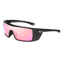 WATERLAND SCOPERS SERIES SUNGLASSES - BLACK-4