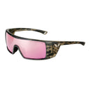 WATERLAND SCOPERS SERIES SUNGLASSES - BLACKWATER-4