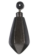 DECOY DS-9 TX-DAN SINKER-2