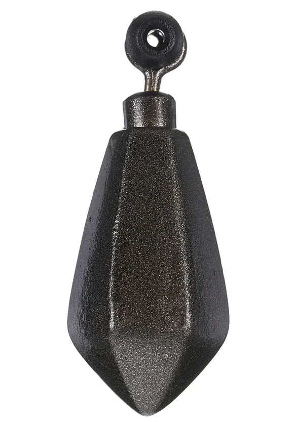 DECOY DS-9 TX-DAN SINKER