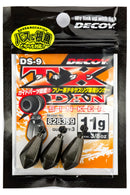 DECOY DS-9 TX-DAN SINKER-1