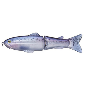 Buy 37-butch-brown-kokanee DEPS SLIDE SWIMMER GLIDE BAIT-250