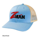 Z-MAN HATS-5