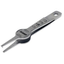 BKK MICRO RING TWEEZERS-1