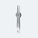 BKK MICRO RING TWEEZERS-2