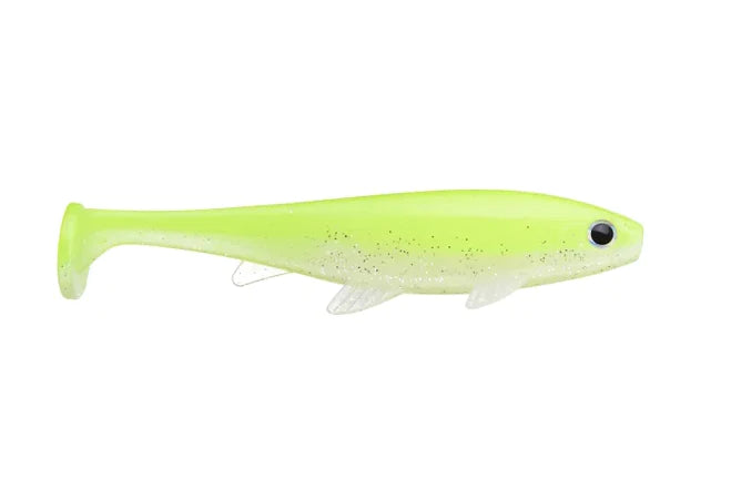 executioner fishing lure G-RATT BAITS x GCJ BAITS TOP HOOK The Bass Hole Specie Di Pesci1 executioner fishing lure G-Ratt Weedless