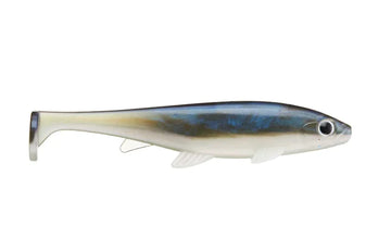 G-RATT BAITS x GCJ BAITS WEEDLESS EXECUTIONER - 0