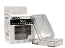 BKK OCD ACCESSORY BOX-1
