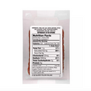 Bridgford 8 Pack Peporoni Sticks 6oz-2