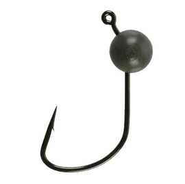 ZAPPU INCHI WACKY KING COBRA