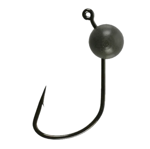 ZAPPU INCHI WACKY KING COBRA